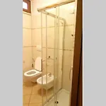 Sulla Laguna Appartement *